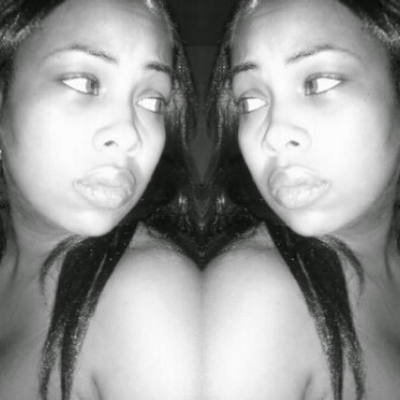 johnneka1